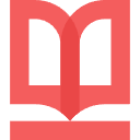 鹤庆昇腾云科技有限公司 